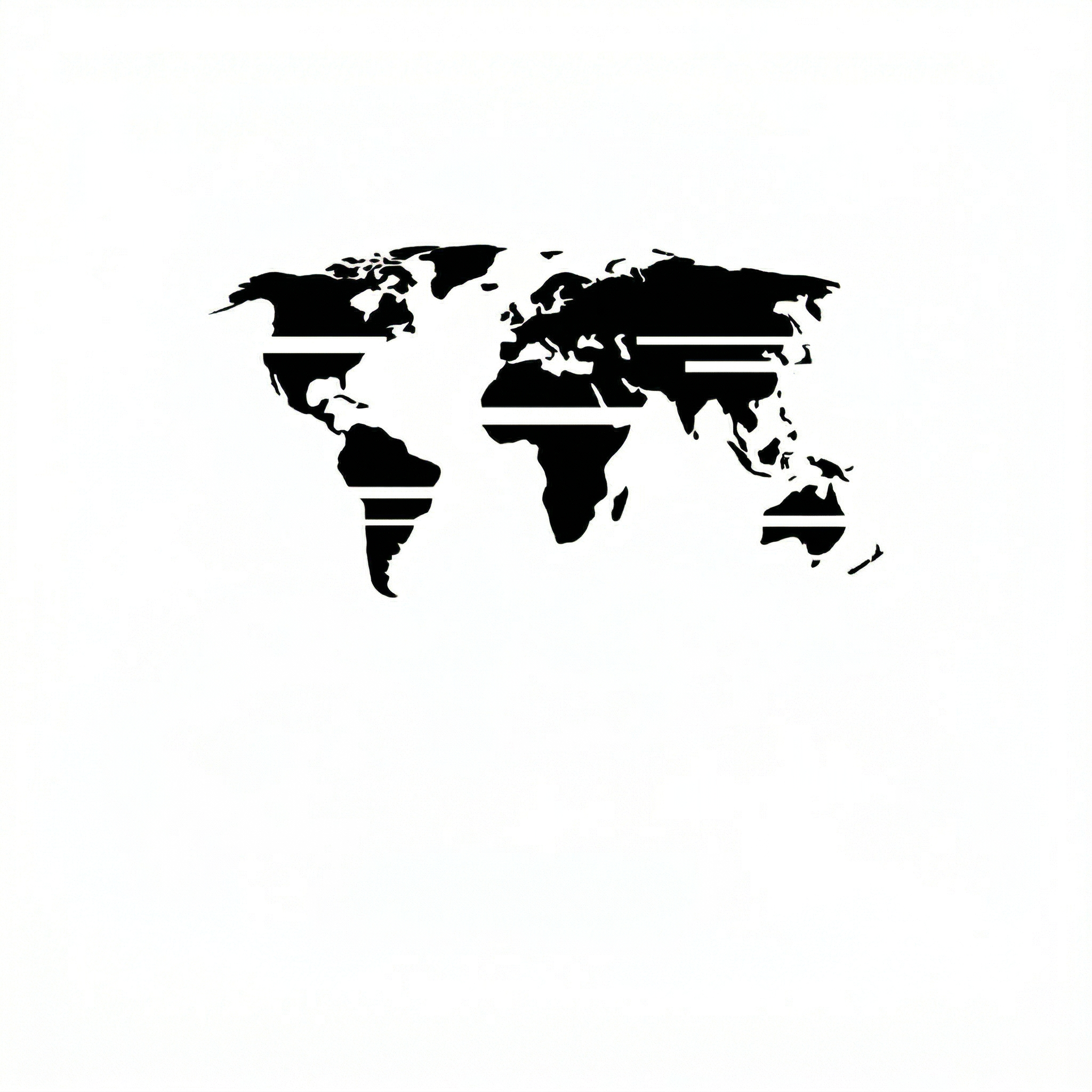 Censorship Atlas Logo